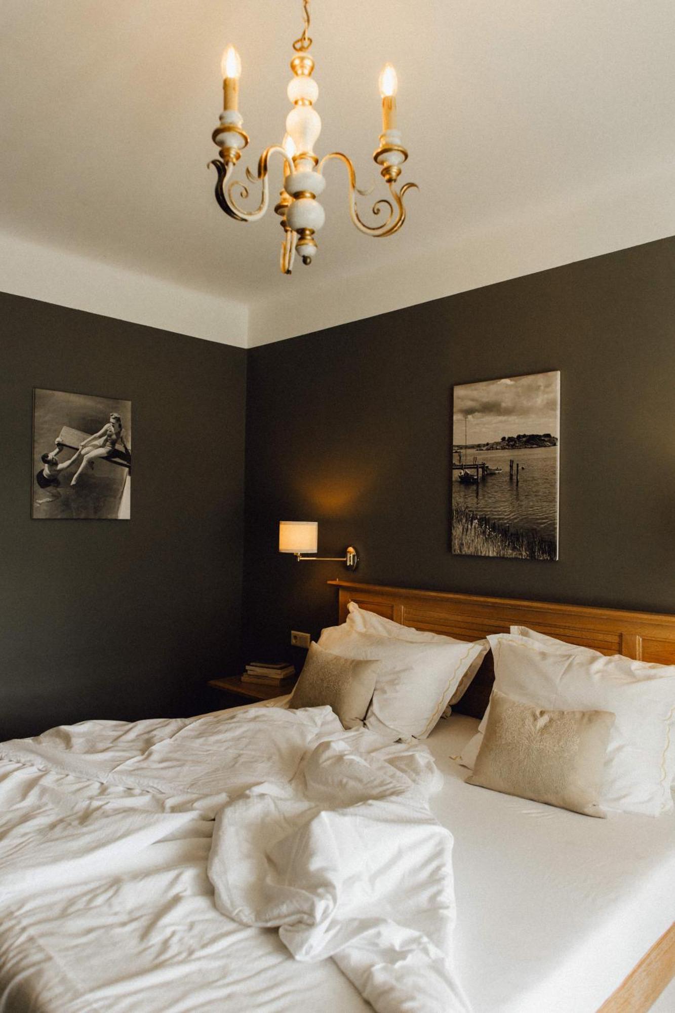 Rainer Hotel