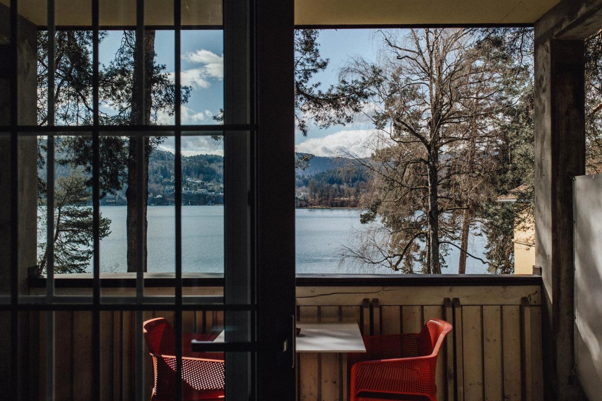 Rainer Hotel 4*