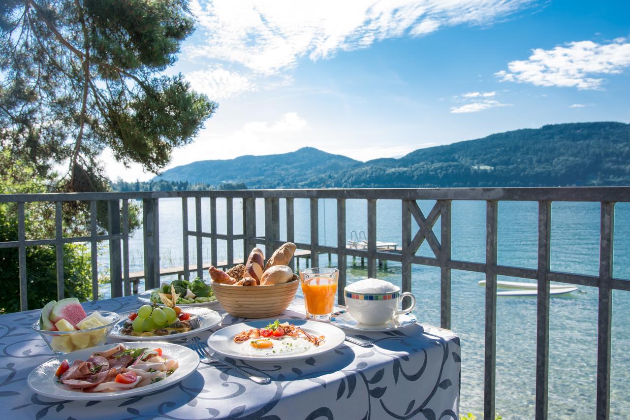 Hotel Rainer 4*