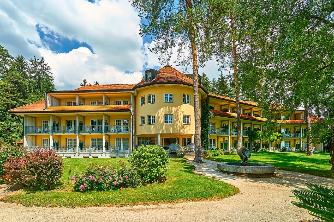 Rainer Hotel