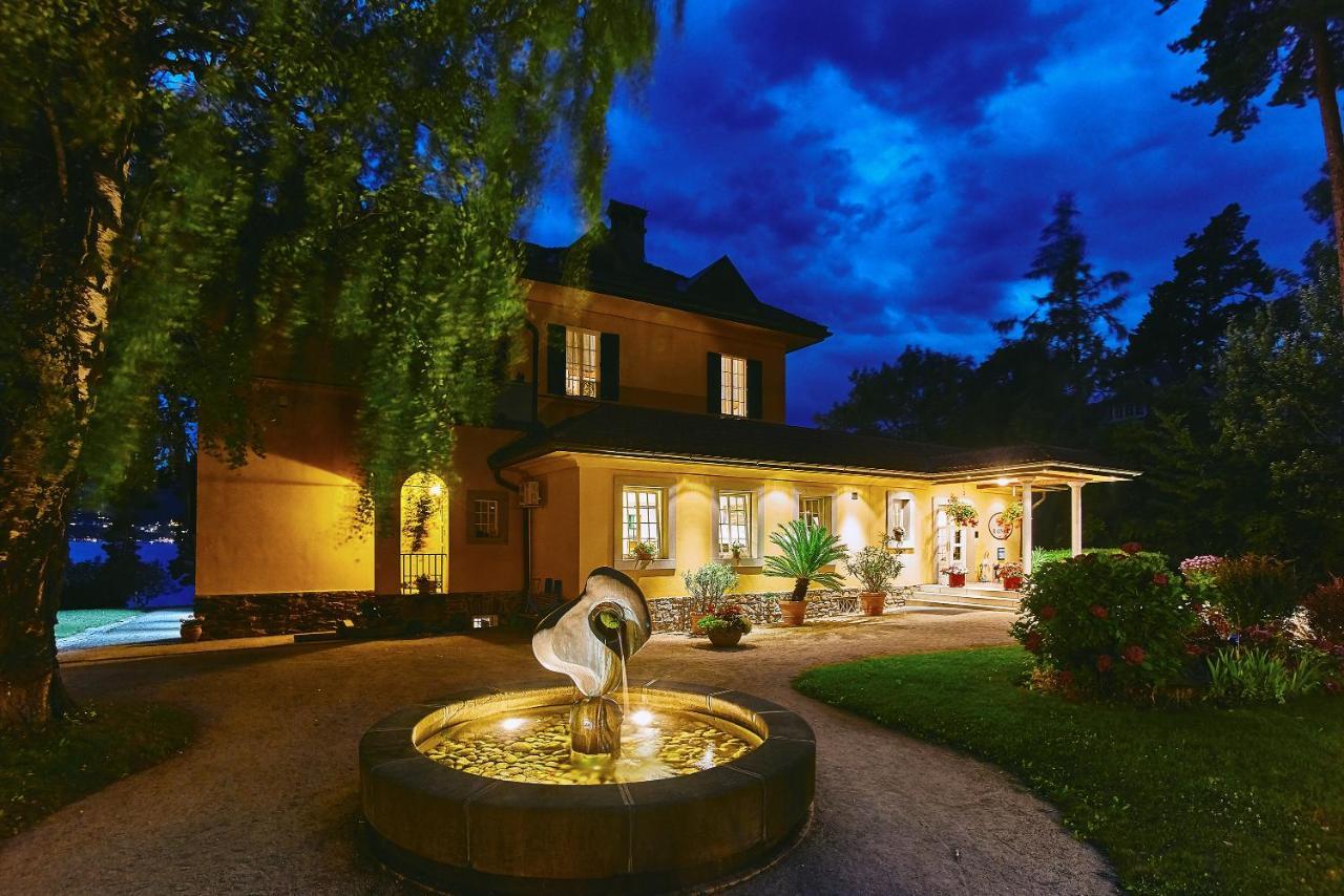 Hotel Rainer 4*